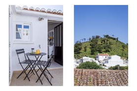 Moradia T2 - Bar�o de S�o Jo�o, Lagos, Faro (Algarve) - Miniatura: 21/25