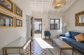 Moradia T2 - Bar�o de S�o Jo�o, Lagos, Faro (Algarve) - Miniatura: 22/25