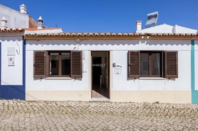 Moradia T2 - Bar�o de S�o Jo�o, Lagos, Faro (Algarve) - Miniatura: 23/25