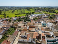 Moradia T2 - Bar�o de S�o Jo�o, Lagos, Faro (Algarve) - Miniatura: 24/25