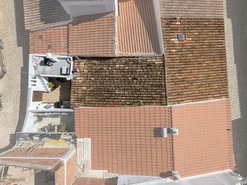 Moradia T2 - Bar�o de S�o Jo�o, Lagos, Faro (Algarve) - Miniatura: 25/25