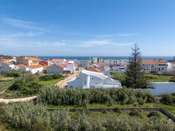 Terreno R�stico T0 - Sagres, Vila do Bispo, Faro (Algarve) - Miniatura: 1/10
