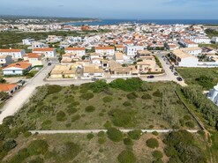 Terreno R�stico T0 - Sagres, Vila do Bispo, Faro (Algarve) - Miniatura: 2/10