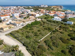 Terreno R�stico T0 - Sagres, Vila do Bispo, Faro (Algarve) - Miniatura: 3/10