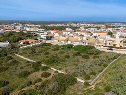 Terreno R�stico T0 - Sagres, Vila do Bispo, Faro (Algarve) - Miniatura: 4/10