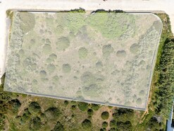 Terreno R�stico T0 - Sagres, Vila do Bispo, Faro (Algarve) - Miniatura: 5/10