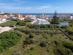 Terreno R�stico T0 - Sagres, Vila do Bispo, Faro (Algarve) - Miniatura: 6/10