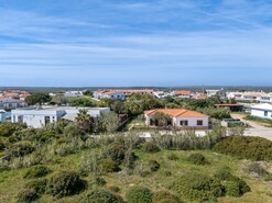Terreno R�stico T0 - Sagres, Vila do Bispo, Faro (Algarve) - Miniatura: 7/10
