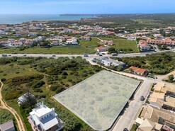 Terreno R�stico T0 - Sagres, Vila do Bispo, Faro (Algarve) - Miniatura: 8/10