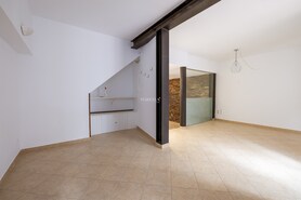 Loja T1 - Lagos, Lagos, Faro (Algarve) - Miniatura: 2/13