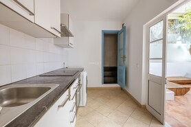 Loja T1 - Lagos, Lagos, Faro (Algarve) - Miniatura: 3/13