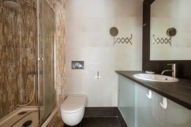 Loja T1 - Lagos, Lagos, Faro (Algarve) - Miniatura: 4/13
