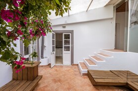 Loja T1 - Lagos, Lagos, Faro (Algarve) - Miniatura: 5/13