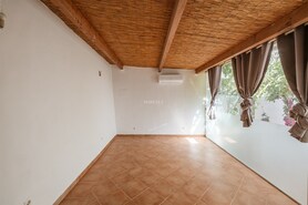 Loja T1 - Lagos, Lagos, Faro (Algarve) - Miniatura: 7/13