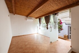 Loja T1 - Lagos, Lagos, Faro (Algarve) - Miniatura: 8/13