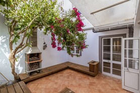 Loja T1 - Lagos, Lagos, Faro (Algarve) - Miniatura: 9/13