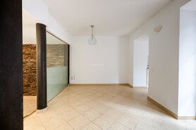 Loja T1 - Lagos, Lagos, Faro (Algarve) - Miniatura: 10/13