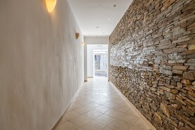 Loja T1 - Lagos, Lagos, Faro (Algarve) - Miniatura: 11/13
