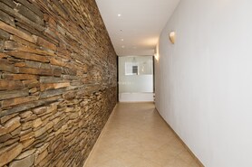 Loja T1 - Lagos, Lagos, Faro (Algarve) - Miniatura: 12/13