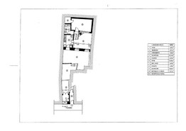 Loja T1 - Lagos, Lagos, Faro (Algarve) - Miniatura: 13/13