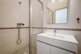 Hotel/Residencial T6 - S�o Gon�alo de Lagos, Lagos, Faro (Algarve) - Miniatura: 7/35