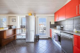 Hotel/Residencial T6 - S�o Gon�alo de Lagos, Lagos, Faro (Algarve) - Miniatura: 27/35