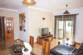 Apartamento T2 - Lagos, Lagos, Faro (Algarve) - Miniatura: 2/16