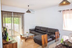 Apartamento T2 - Lagos, Lagos, Faro (Algarve) - Miniatura: 3/16