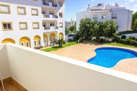 Apartamento T2 - Lagos, Lagos, Faro (Algarve) - Miniatura: 4/16