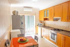 Apartamento T2 - Lagos, Lagos, Faro (Algarve) - Miniatura: 5/16