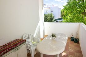 Apartamento T2 - Lagos, Lagos, Faro (Algarve) - Miniatura: 6/16