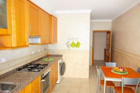Apartamento T2 - Lagos, Lagos, Faro (Algarve) - Miniatura: 7/16