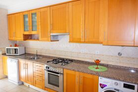Apartamento T2 - Lagos, Lagos, Faro (Algarve) - Miniatura: 8/16