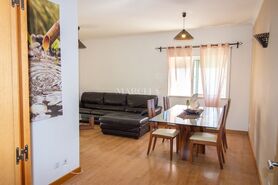 Apartamento T2 - Lagos, Lagos, Faro (Algarve) - Miniatura: 10/16