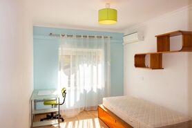 Apartamento T2 - Lagos, Lagos, Faro (Algarve) - Miniatura: 11/16
