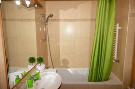 Apartamento T2 - Lagos, Lagos, Faro (Algarve) - Miniatura: 12/16