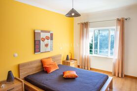 Apartamento T2 - Lagos, Lagos, Faro (Algarve) - Miniatura: 13/16