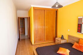 Apartamento T2 - Lagos, Lagos, Faro (Algarve) - Miniatura: 14/16