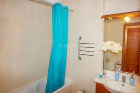 Apartamento T2 - Lagos, Lagos, Faro (Algarve) - Miniatura: 15/16