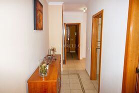Apartamento T2 - Lagos, Lagos, Faro (Algarve) - Miniatura: 16/16