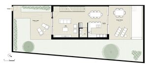 Moradia T3 - N�o Definido, N�o Definido, N�o Definido - Miniatura: 17/18