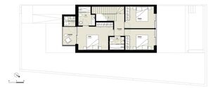 Moradia T3 - N�o Definido, N�o Definido, N�o Definido - Miniatura: 18/18