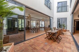 Moradia - Lagos, Lagos, Faro (Algarve) - Miniatura: 5/60