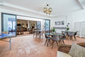 Moradia - Lagos, Lagos, Faro (Algarve) - Miniatura: 8/60
