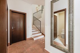 Moradia - Lagos, Lagos, Faro (Algarve) - Miniatura: 17/60