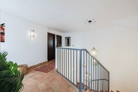 Moradia - Lagos, Lagos, Faro (Algarve) - Miniatura: 18/60