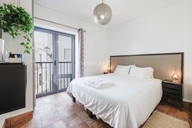 Moradia - Lagos, Lagos, Faro (Algarve) - Miniatura: 19/60