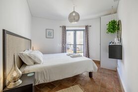 Moradia - Lagos, Lagos, Faro (Algarve) - Miniatura: 24/60
