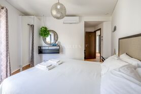 Moradia - Lagos, Lagos, Faro (Algarve) - Miniatura: 25/60