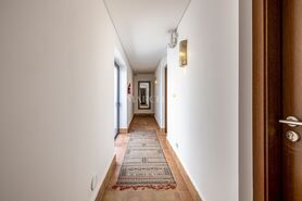 Moradia - Lagos, Lagos, Faro (Algarve) - Miniatura: 28/60